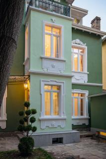 Serdika Old City House - 7