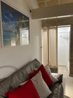 Casa Nazareth - Barletta - 1