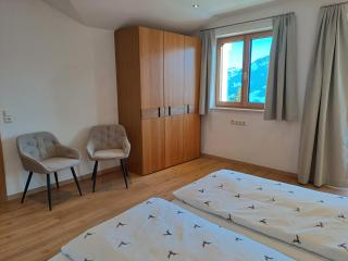 Sonnseit Appartement - Sankt Veit im Pongau - 2