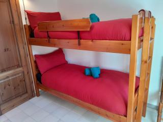 Casa Lo Tzé - Valtournenche - 9