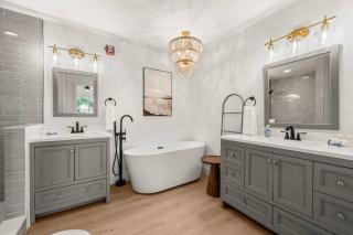 Luxurious Golf Condo W/ Resort Pool and Amenities! - Naples - 9