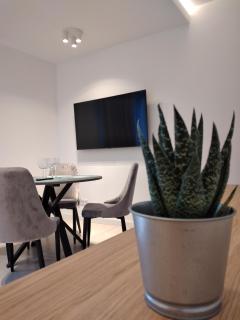 Apartament Źródlana Ski 300M - Świeradów-Zdrój - 4