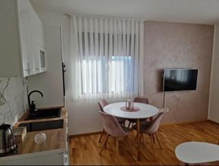 Apartman Stanislava - 5