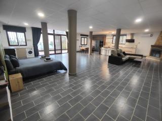 Casa Rural Sierra de las Nieves 2 - Tolox - 0