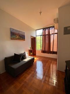 Galápagos Volcanic II - 2