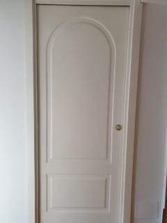 Elegante Monolocale - Pecchio 1930 - Mailand - 1