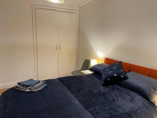 Superb 2 Bedrooms Ealing Broadway Apartment next to Tube & Buses - Ealing - 5