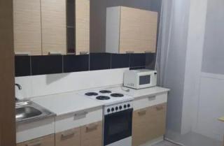 VIP apart 781 - Tbilisi - 7