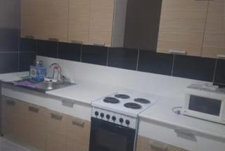 VIP apart 781 - Tbilisi - 1