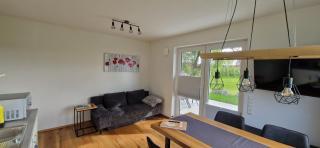 Ferienwohnung Apfelblick - Eriskirch - 9