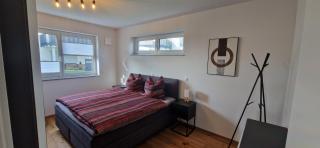 Ferienwohnung Apfelblick - Eriskirch - 7