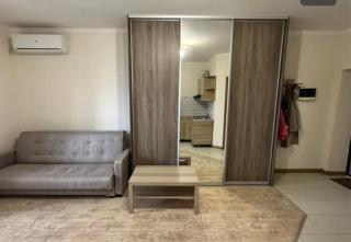 VIP apart 782 - Tbilisi - 3