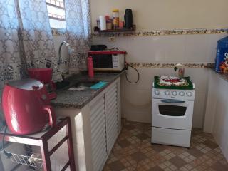 Sossego - Ubatuba - 6