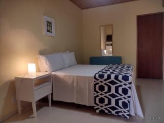 VILLA MIA DUO - Itaipava - 3