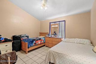Private Master Bedroom for rent - El Paso - 0