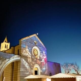 Appartamenti Santa Chiara - Assisi - 6