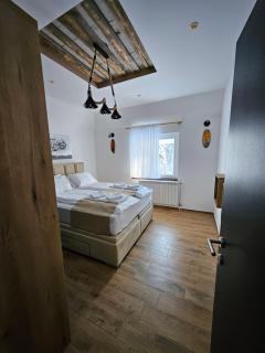 MASSIV Kopaonik centar lux apartmani - Kopaonik - 3