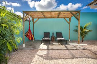 Playa Feliz Apartments Bonaire - 5