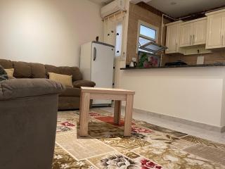 Entire apartment$Gorgeous hideout& CoZzy - Hurghada - 6