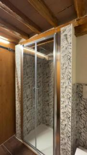 La garconniere di Garibaldi - 5