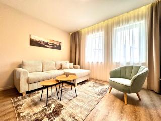 Smrek Apartments - Oravská Lesná - 7