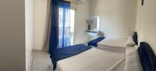 Entire apartment$Gorgeous hideout& CoZzy - Hurghada - 9
