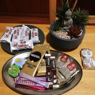 Charmant logis Gérardmer - Gérardmer - 1