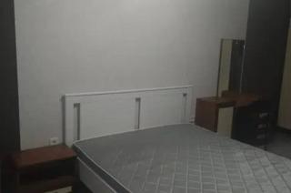 VIP apart 783 - Tbilisi - 4