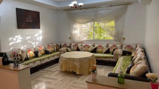 Centre-Ville & Confort Absolu - 9