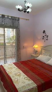 Centre-Ville & Confort Absolu - 8