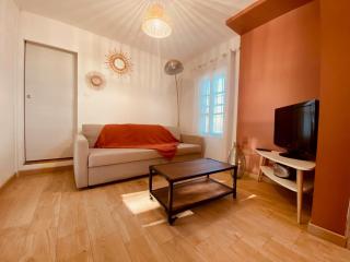 Mazet NiMiSa - Marseillan - 6