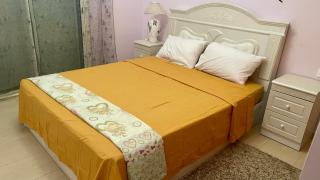 Centre-Ville & Confort Absolu - 6