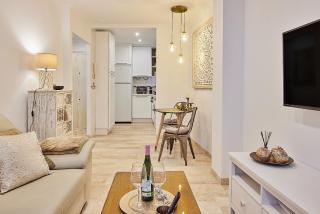 Little Arboli Little Apartments - 4