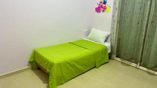 Centre-Ville & Confort Absolu - 3