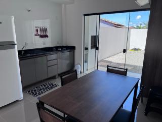 Brisas de São Chico - 450m da Praia - São Francisco do Sul - 5