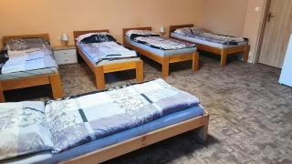 Penzion Bernardo - 6