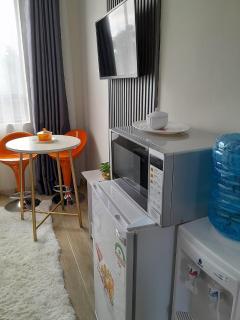 POLAR HOMES - Nairobi - 5