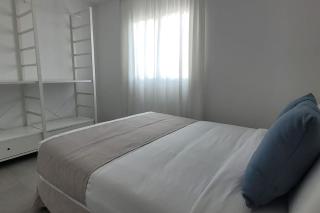 Sabbia Suites Avenida - Puerto del Carmen - 5