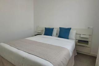 Sabbia Suites Avenida - Puerto del Carmen - 6