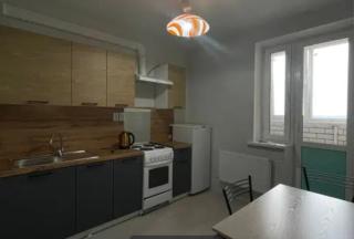 VIP apart 788 - Tbilisi - 0