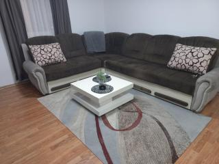 Apartman Diva - Belgrado - 7