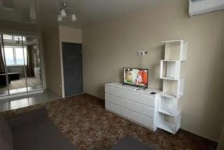 VIP apart 788 - Tbilisi - 1