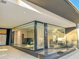 Neuquen Torre Eleganza - 5