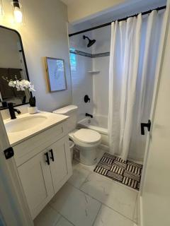 Cozy Mountain Escape - Salt Lake City - 9