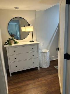 Cozy Mountain Escape - Salt Lake City - 7