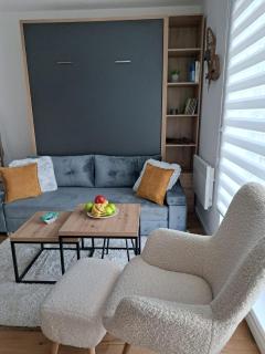 Apartment - Vucica - Bjelašnica - 1