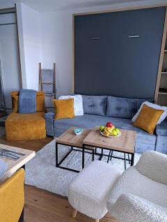 Apartment - Vucica - Bjelašnica - 4