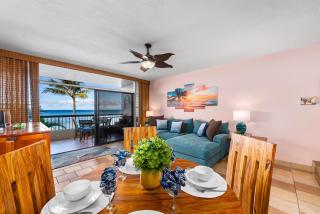 Hale Mahina A202 - Kahana - 8