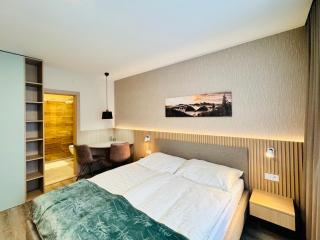 Smrek Apartments - Oravská Lesná - 6