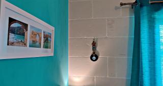 Unique New Apartment - Victoria - Gozo - 2